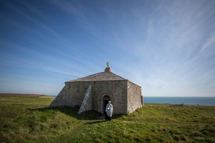 durlston castle jake moore photography (14a)
