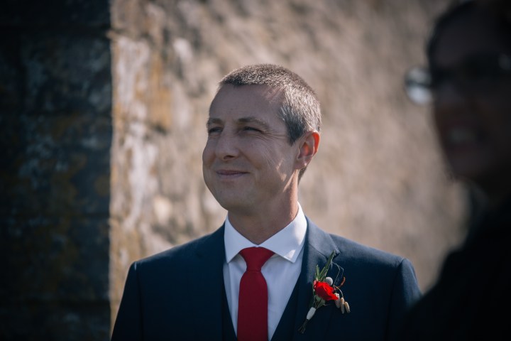 durlston castle jake moore photography (17)