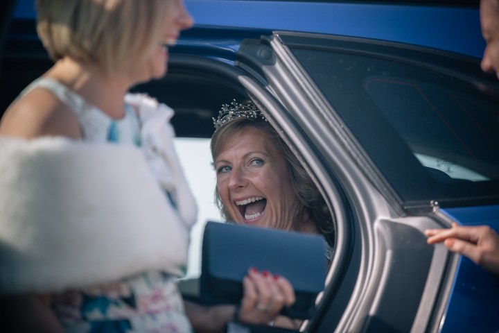 durlston castle jake moore photography (19)