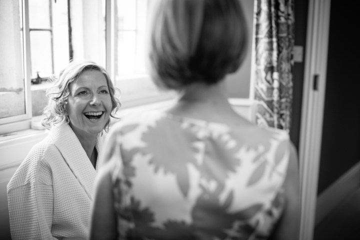 durlston castle jake moore photography (2)