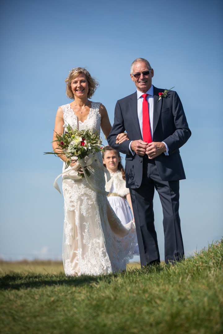 durlston castle jake moore photography (21)