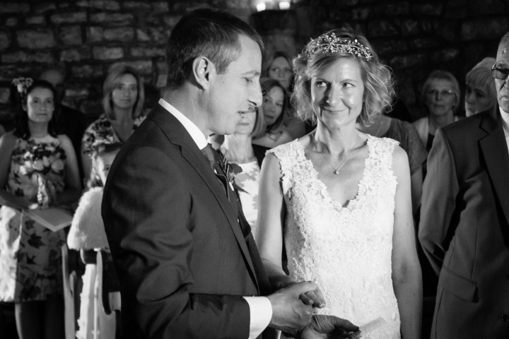 durlston castle jake moore photography (22a)