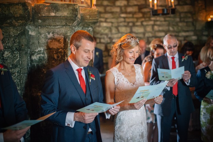 durlston castle jake moore photography (23)