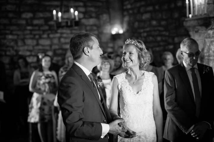 durlston castle jake moore photography (26)