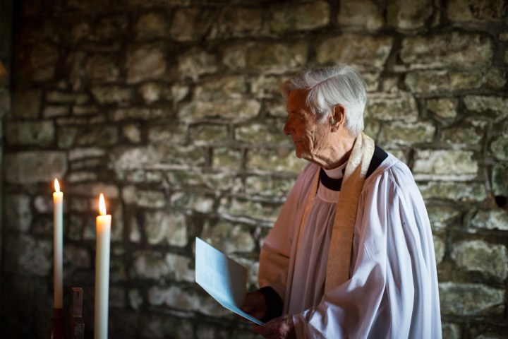 durlston castle jake moore photography (26a)