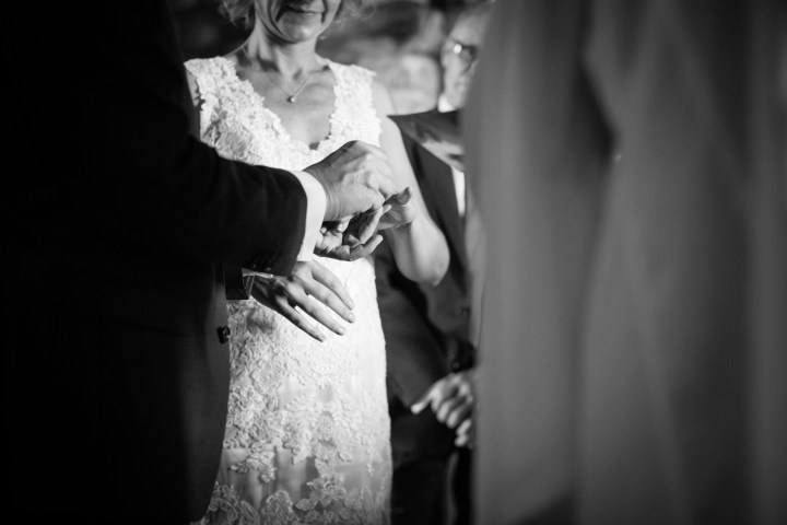 durlston castle jake moore photography (29)