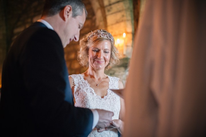 durlston castle jake moore photography (29a)