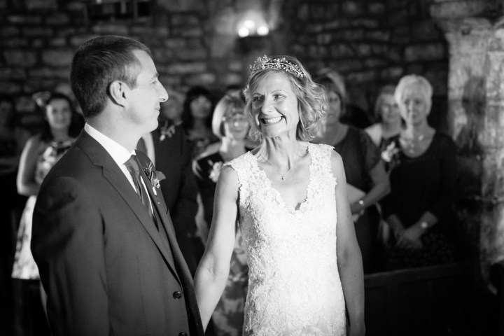 durlston castle jake moore photography (31)