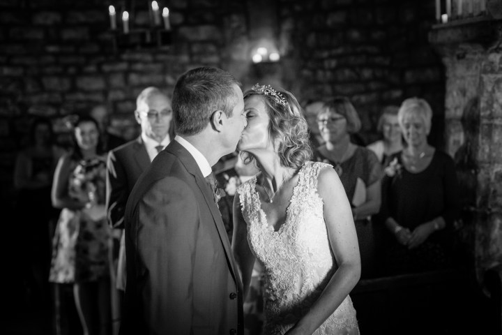 durlston castle jake moore photography (32)