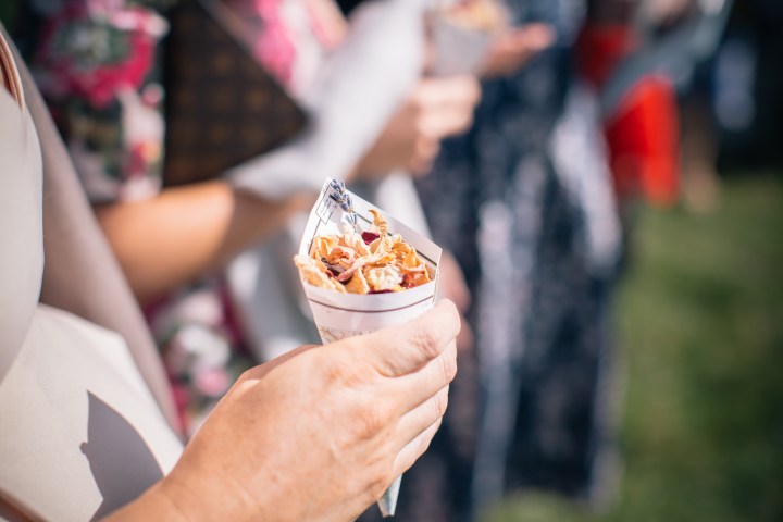durlston castle jake moore photography (36)