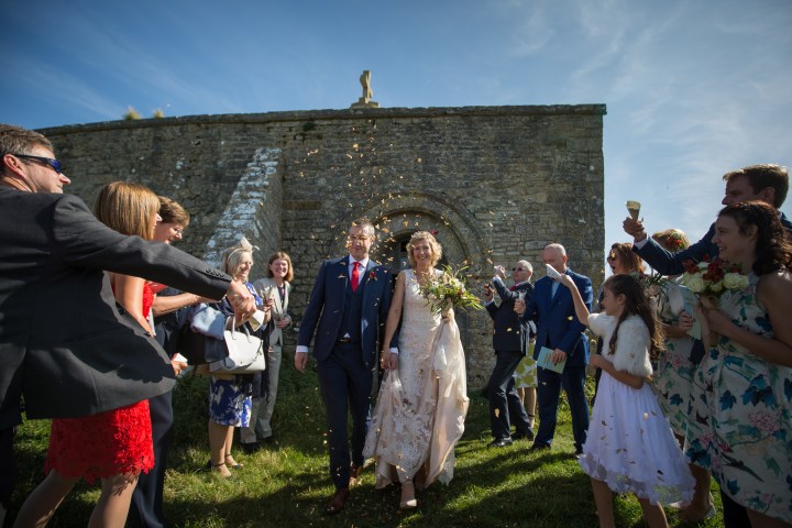 durlston castle jake moore photography (37)