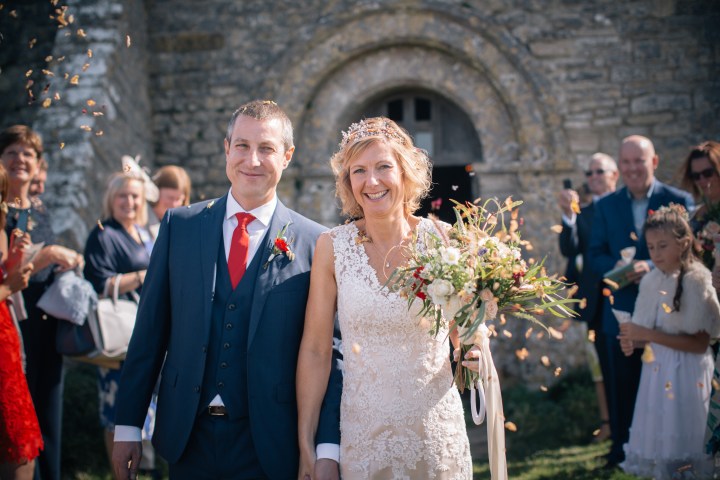 durlston castle jake moore photography (38)