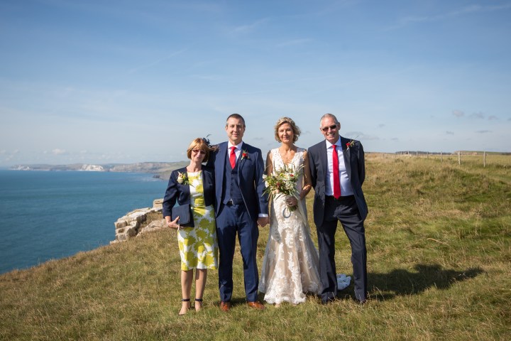 durlston castle jake moore photography (39)