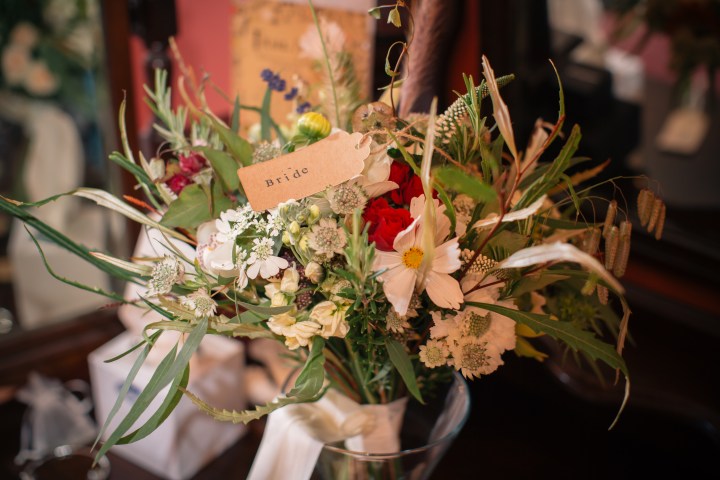 durlston castle jake moore photography (4)