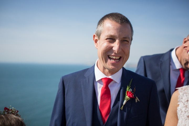 durlston castle jake moore photography (40)