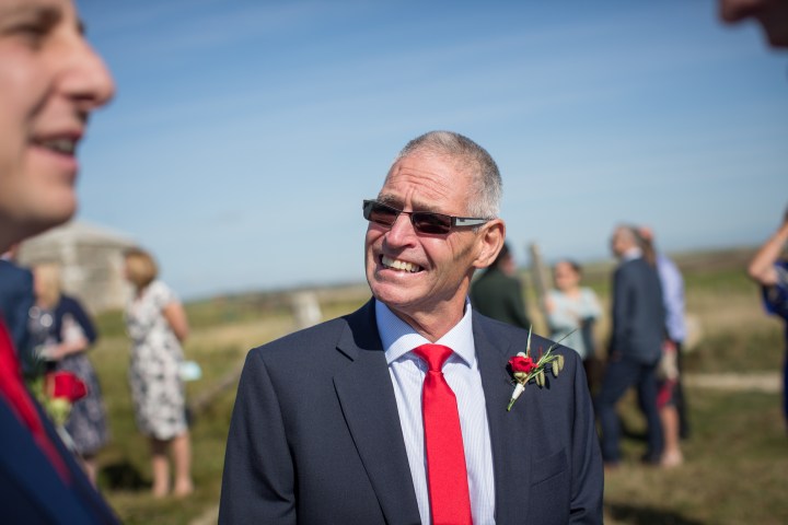 durlston castle jake moore photography (44)