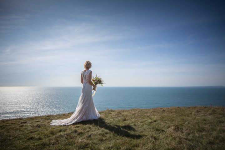 durlston castle jake moore photography (45)
