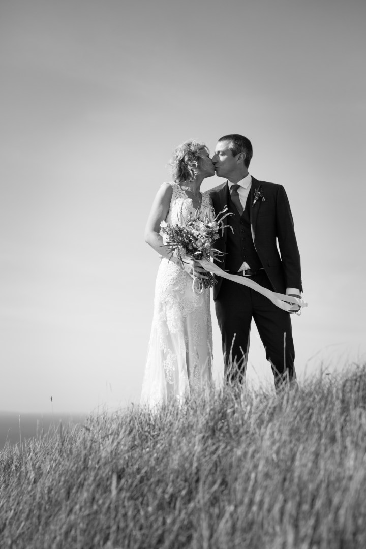 durlston castle jake moore photography (46)