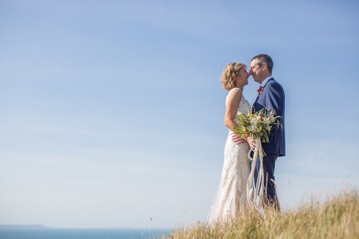 durlston castle jake moore photography (48)