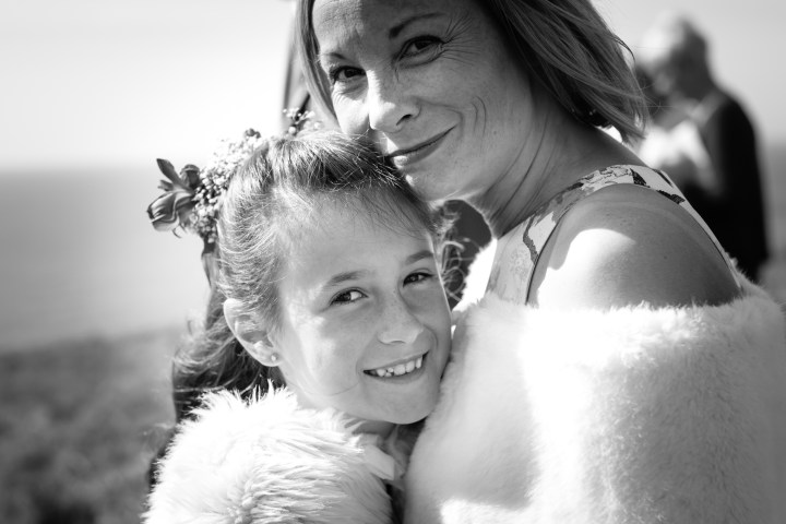 durlston castle jake moore photography (49)