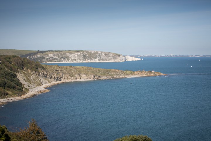 durlston castle jake moore photography (49a)