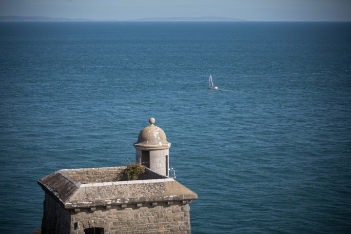 durlston castle jake moore photography (53)