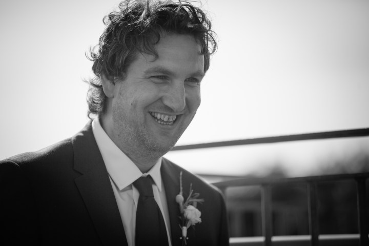 durlston castle jake moore photography (55)