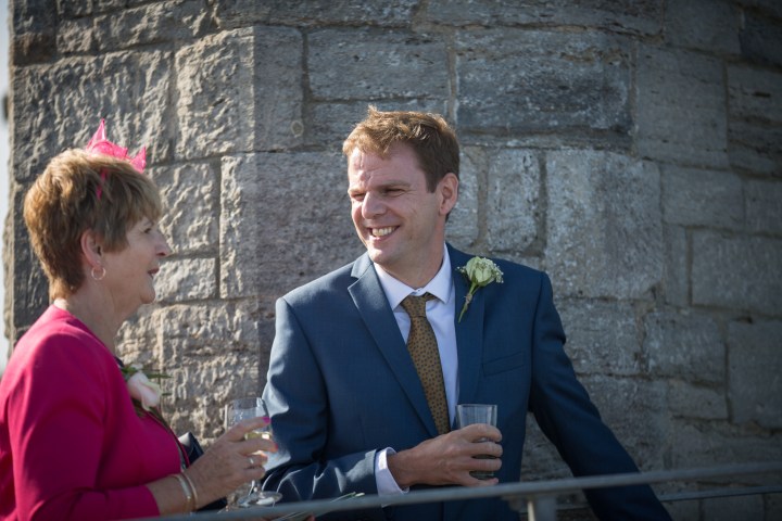 durlston castle jake moore photography (58)