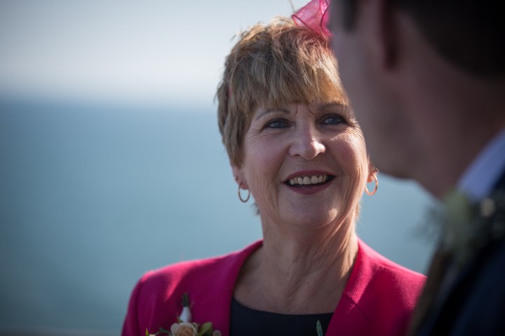 durlston castle jake moore photography (59)