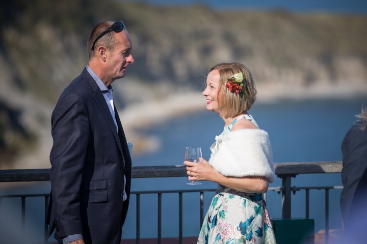 durlston castle jake moore photography (60)