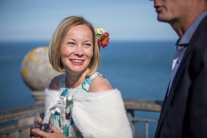 durlston castle jake moore photography (62)