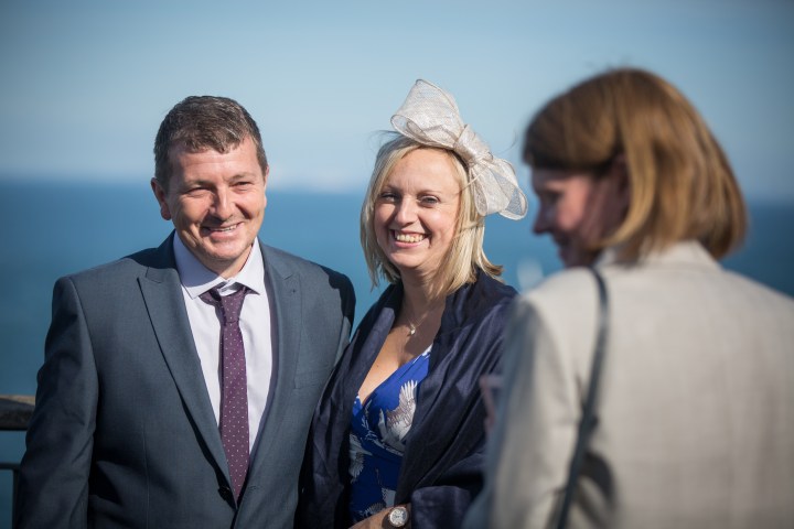 durlston castle jake moore photography (63)