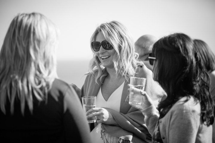 durlston castle jake moore photography (64)