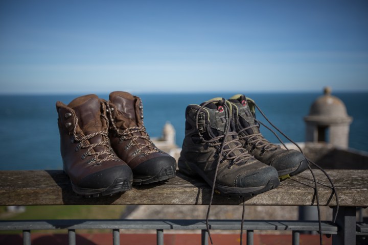 durlston castle jake moore photography (65)