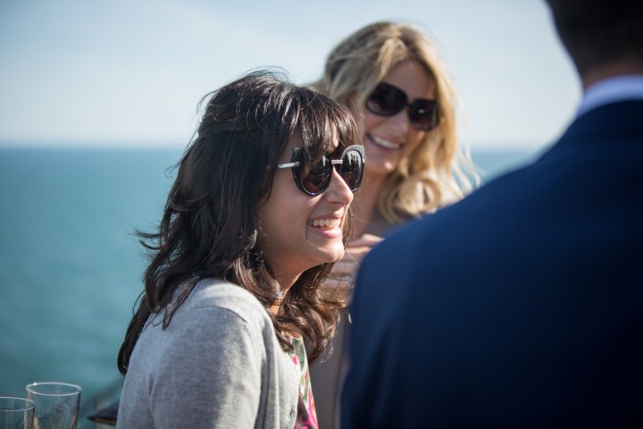 durlston castle jake moore photography (66)