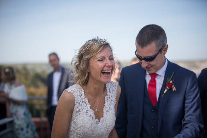 durlston castle jake moore photography (67)