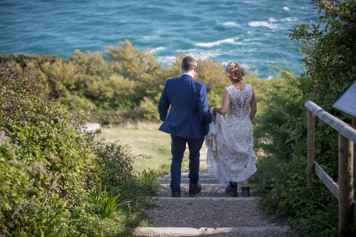 durlston castle jake moore photography (69)