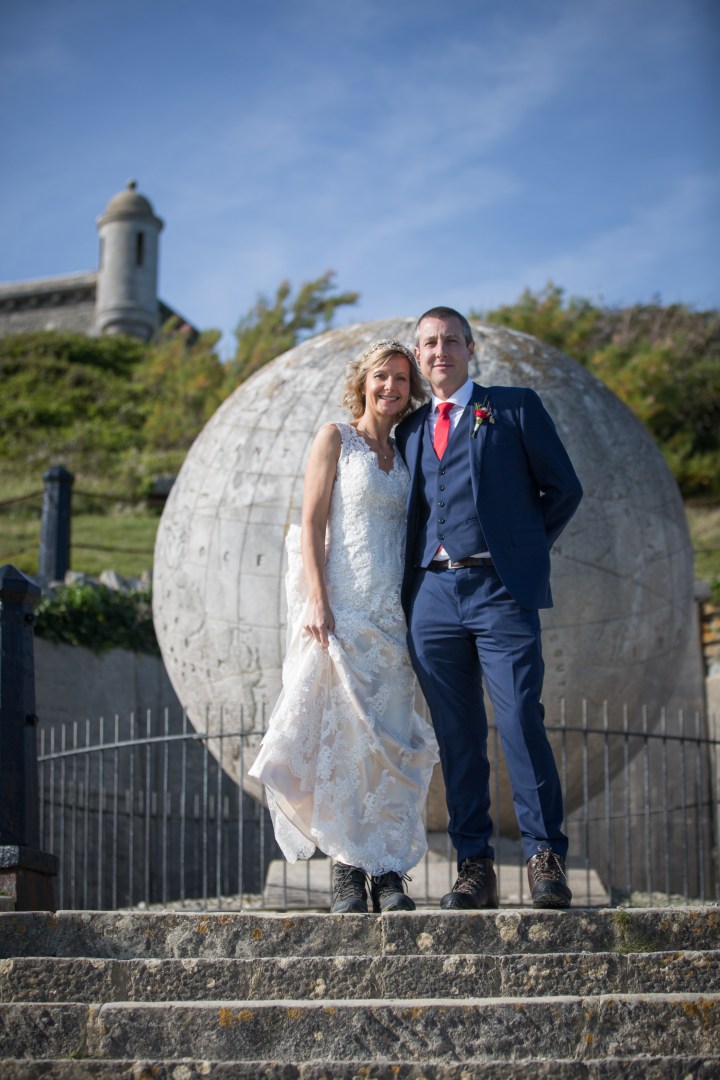 durlston castle jake moore photography (70)