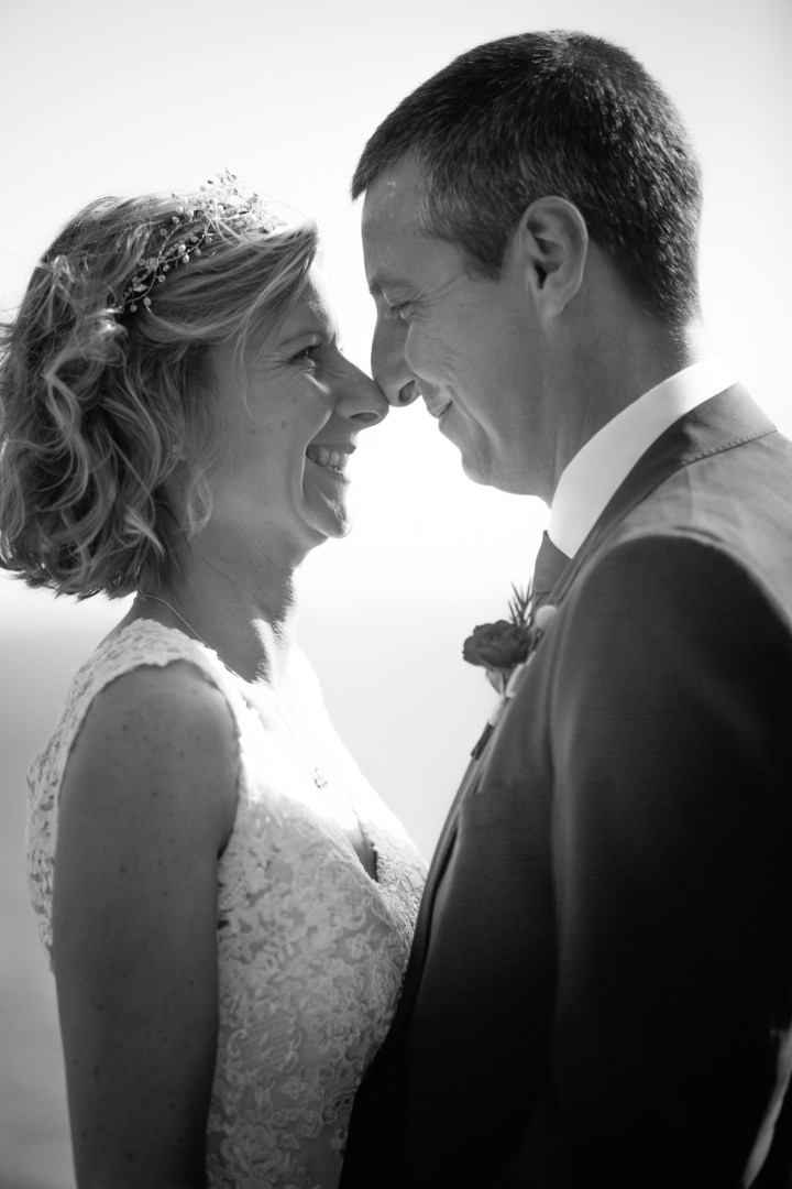 durlston castle jake moore photography (72)