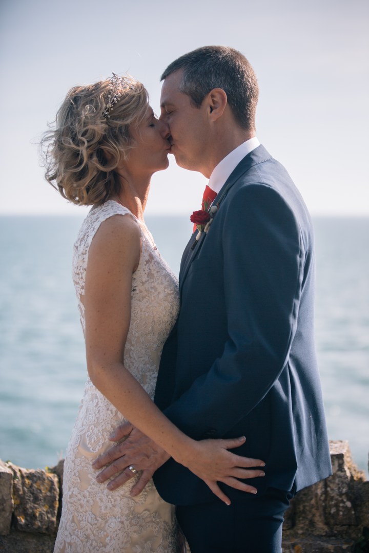 durlston castle jake moore photography (73)