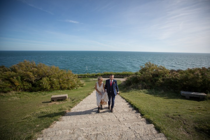 durlston castle jake moore photography (76)