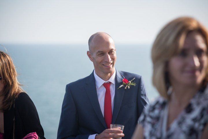 durlston castle jake moore photography (77)