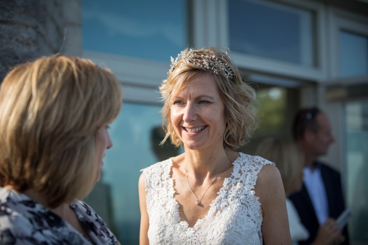 durlston castle jake moore photography (78)