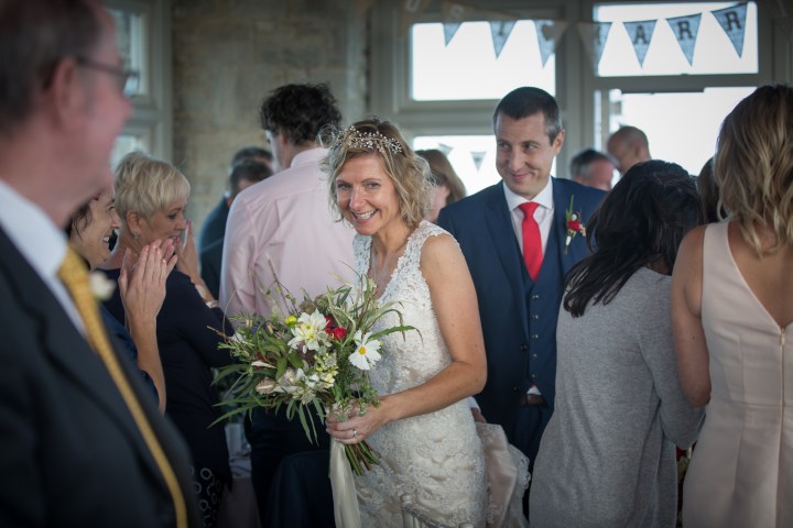 durlston castle jake moore photography (79)