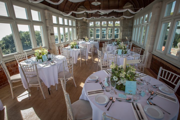 durlston castle jake moore photography (79a)