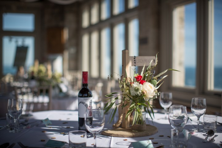 durlston castle jake moore photography (79b)