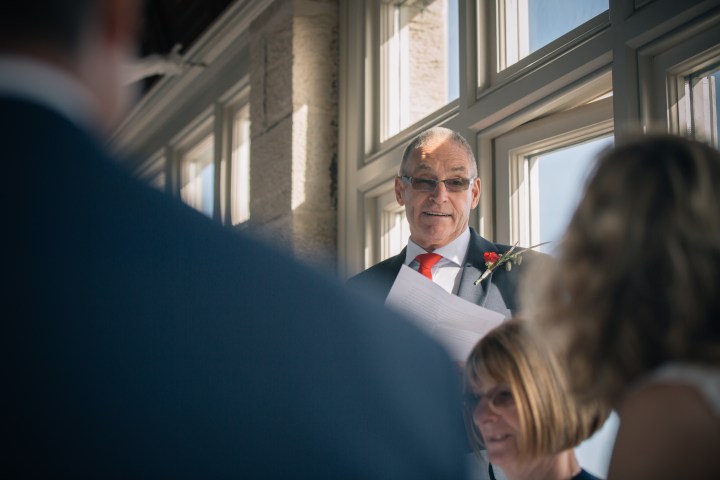 durlston castle jake moore photography (79c)