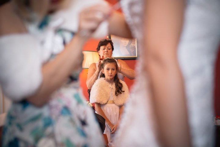 durlston castle jake moore photography (8)