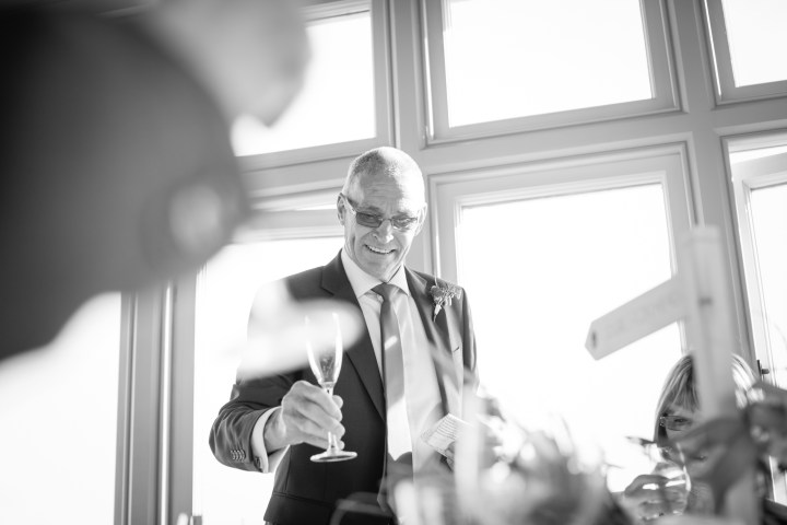 durlston castle jake moore photography (84)