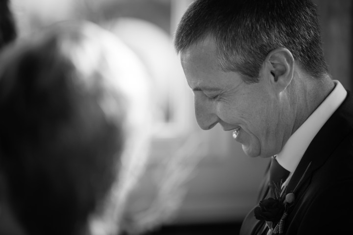 durlston castle jake moore photography (85a)